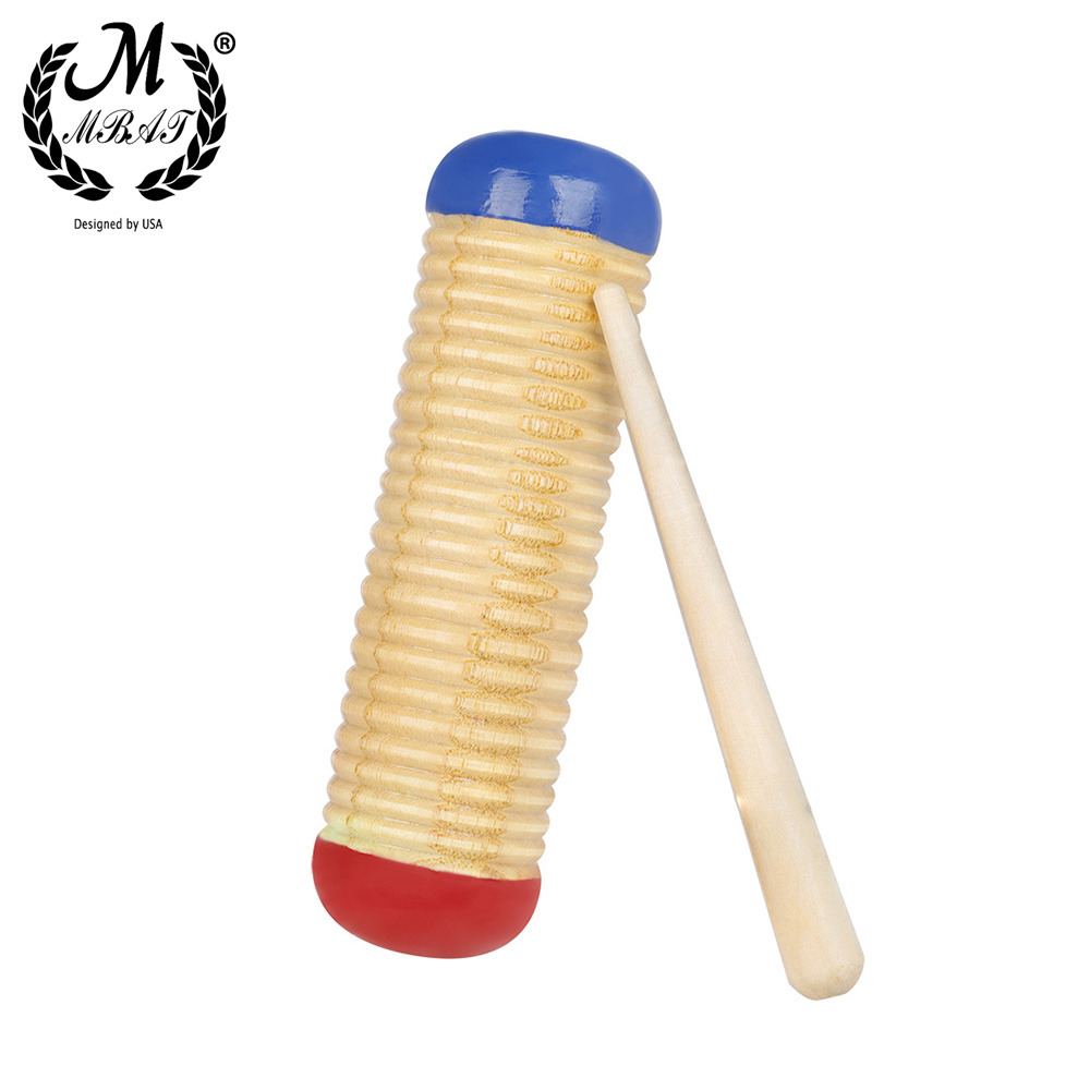 Musical Instrument Game - Instrumento Musical M MBAT para niños,