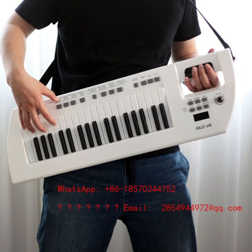 Musical Instrument Net - Instrumento Musical para Personas Mayores, Órgano