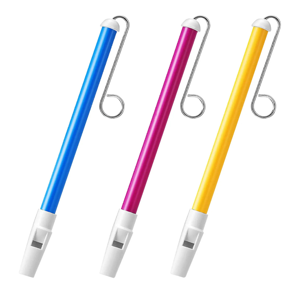 Musical Instrument Blow - 1 unidad de instrumento Musical, silbato