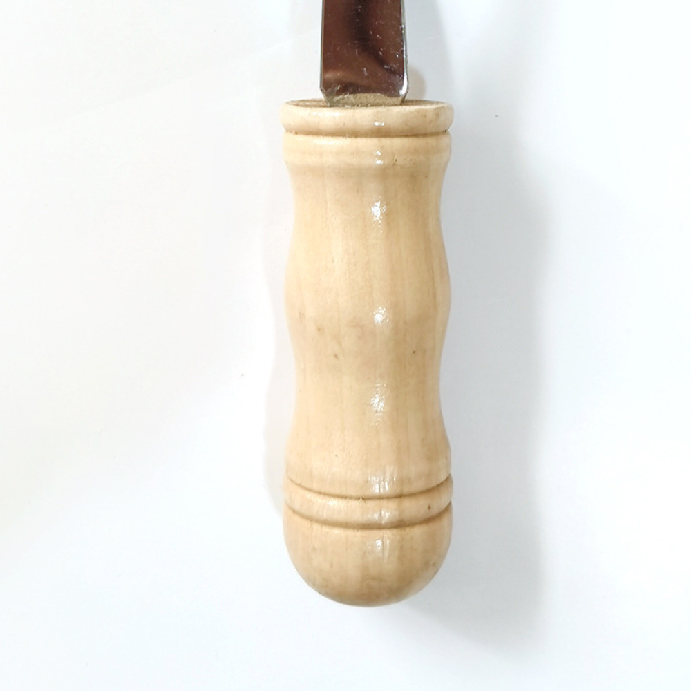 Musical Instrument Clapper - Instrumento de percusión para entrenamiento de