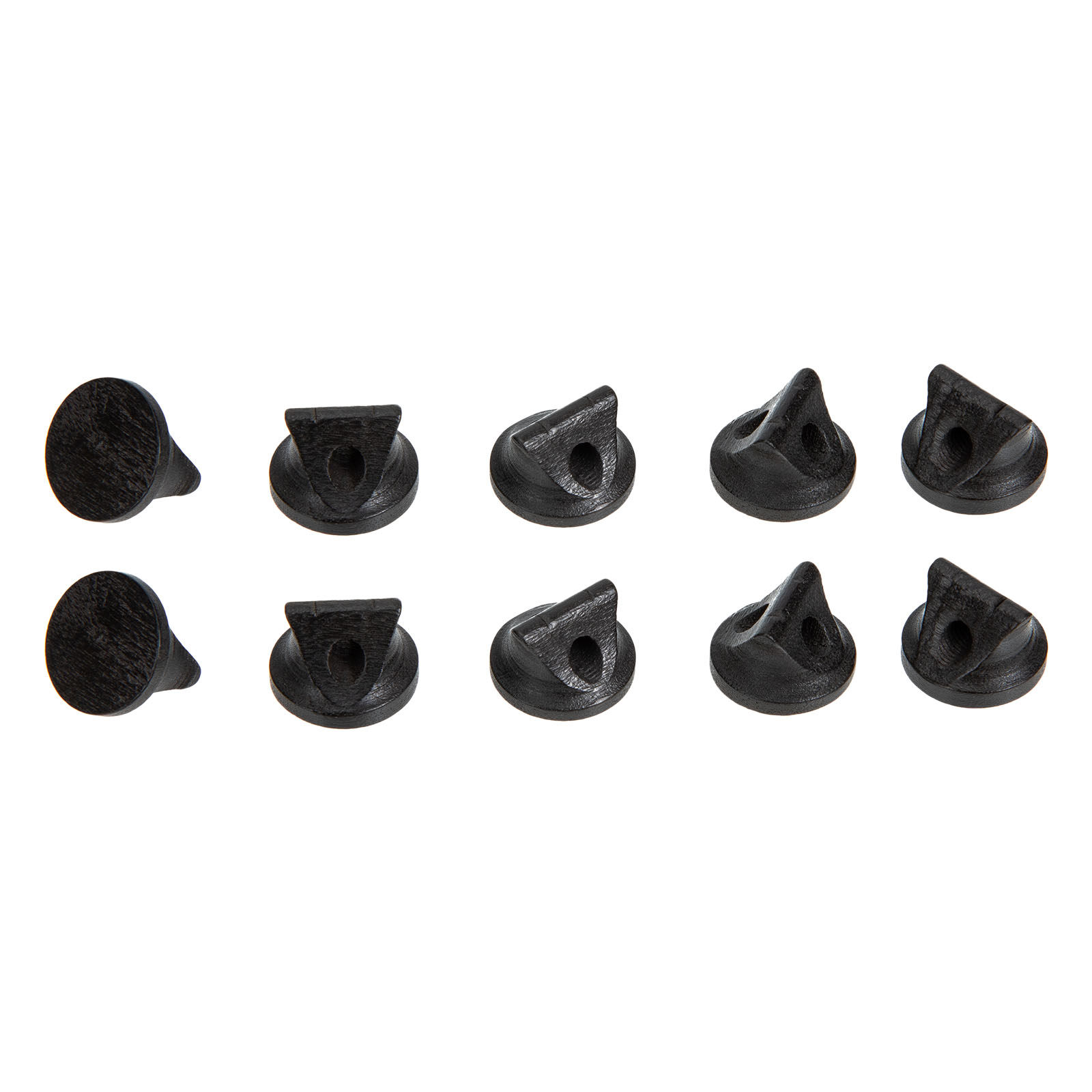 10 pzs. Puente de madera para  - Erhu Violin Chinese reseña y precio