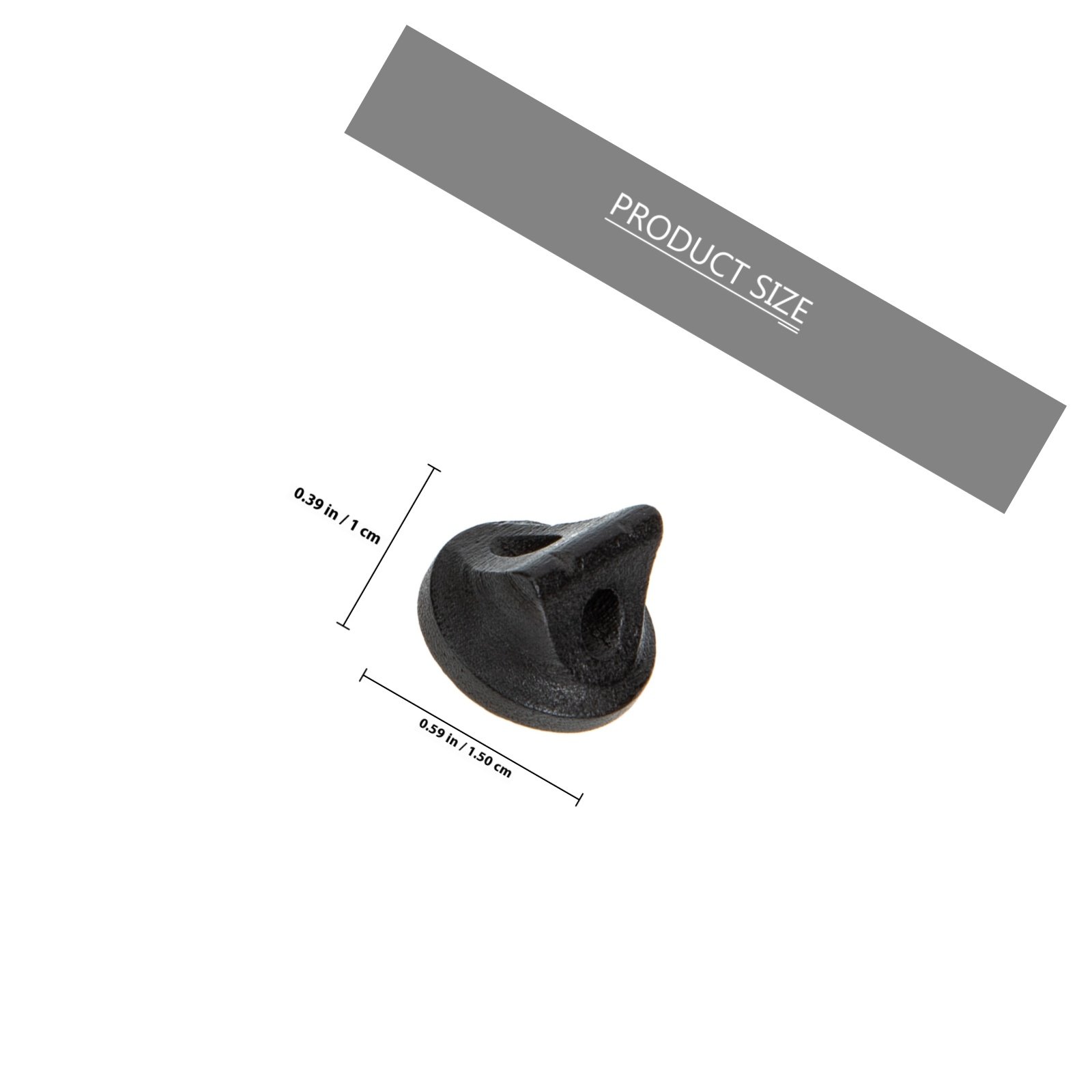 10 pzs. Puente de madera para  - Erhu Violin Chinese reseña y precio