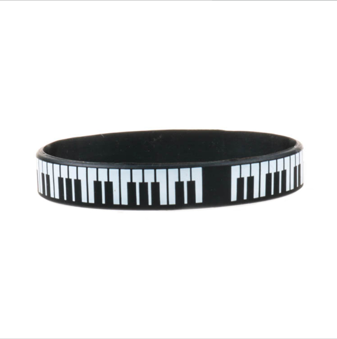 1 pieza/10 piezas pulsera de l - Musical Instrument Jewelry reseña y precio