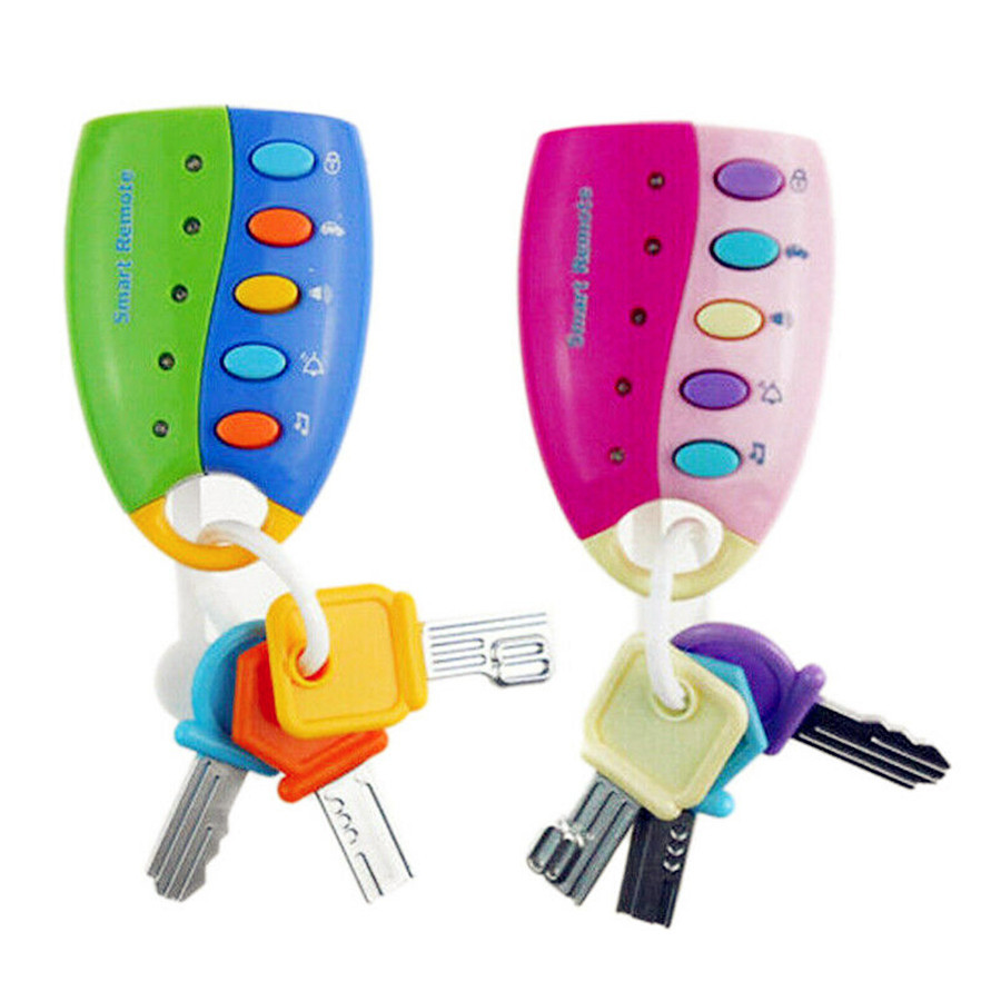 Juguete Musical para bebé, lla - Musical Instrument Fagot reseña y precio