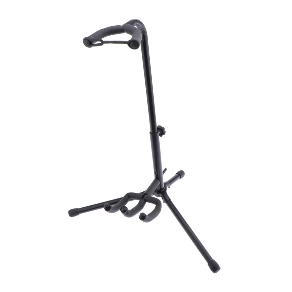 Soporte de Hierro Duradero par - Erhu Violin Chinese reseña y precio