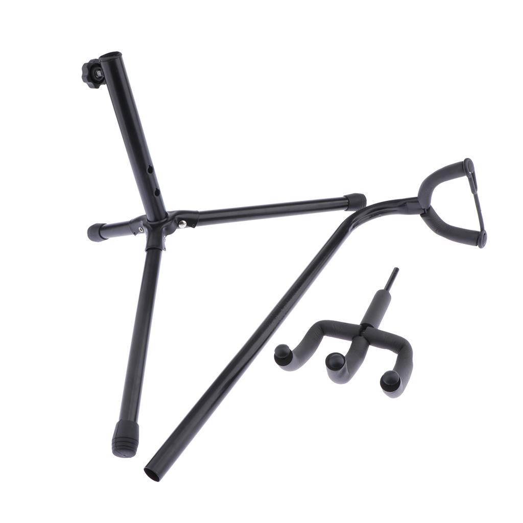 Soporte de Hierro Duradero par - Erhu Violin Chinese reseña y precio
