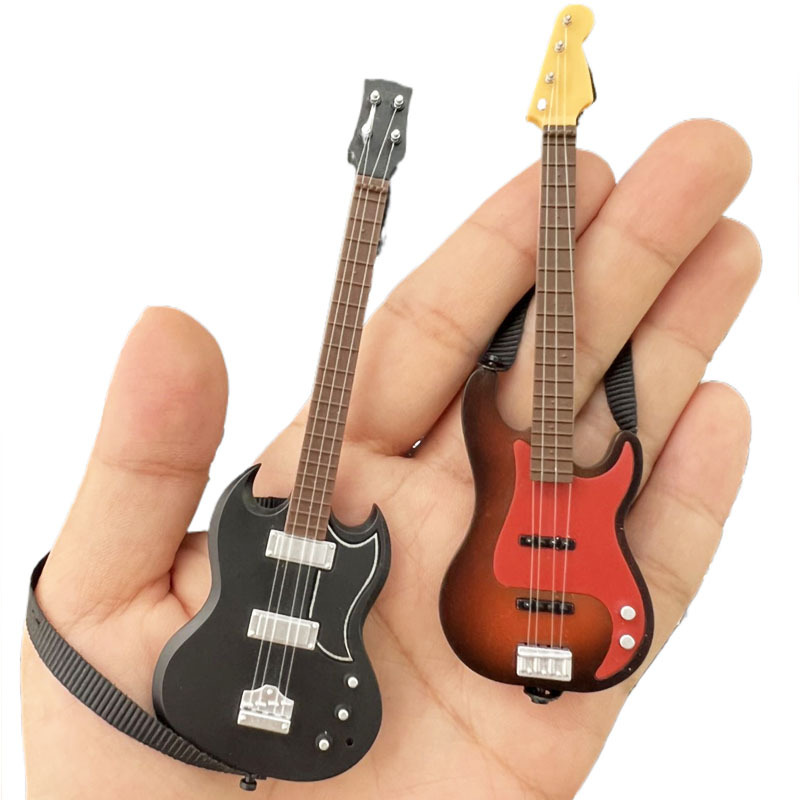 Instrumentos musicales para mu - Musical Instrument Photo reseña y precio
