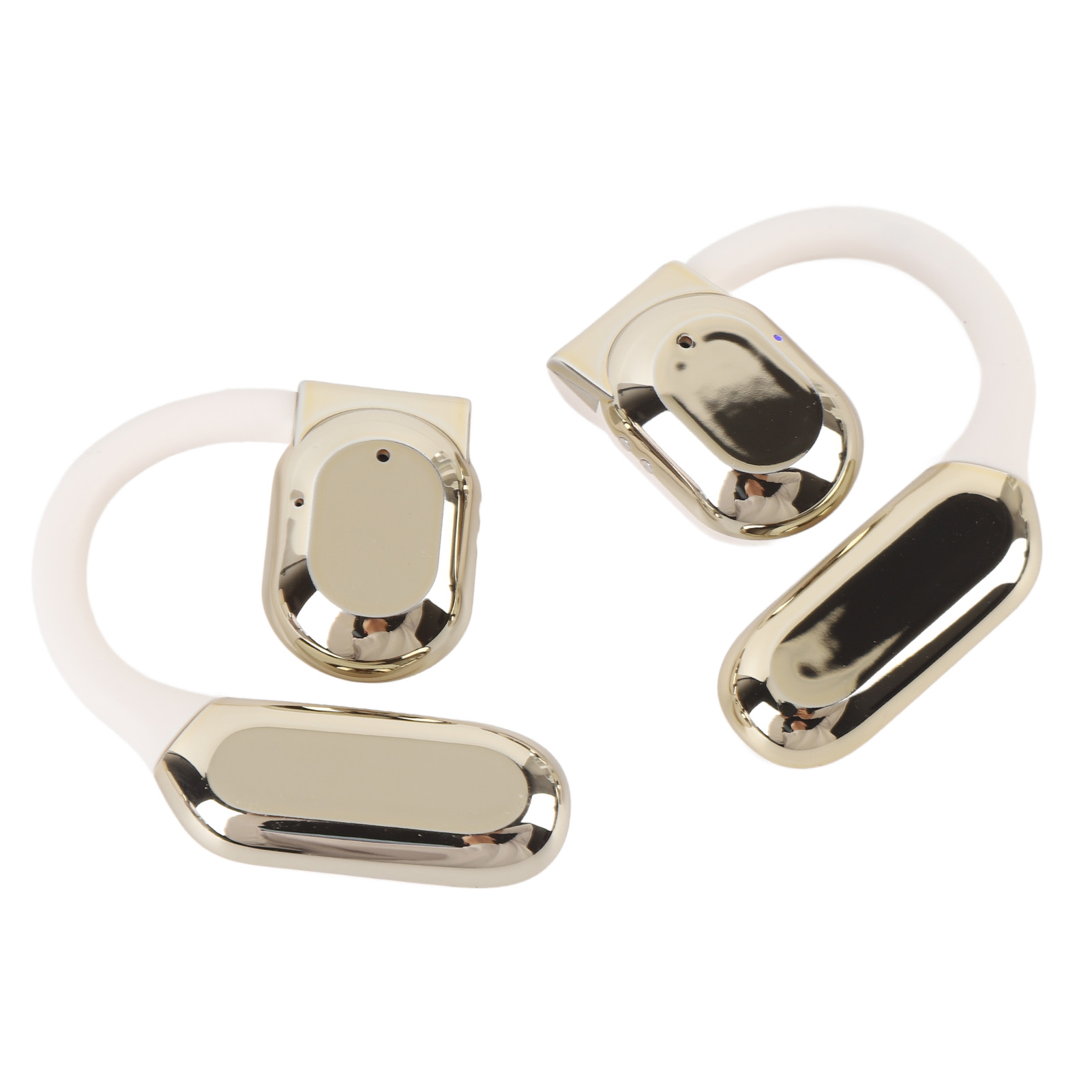 Auriculares de Traducción V5.4 - Musical Instrument Gong reseña y precio