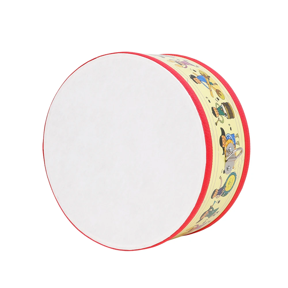 Instrumentos musicales Orff, i - Musical Instruments Cartoon reseña y precio