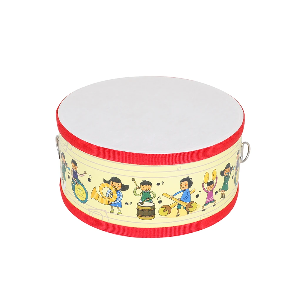 Instrumentos musicales Orff, i - Musical Instruments Cartoon reseña y precio