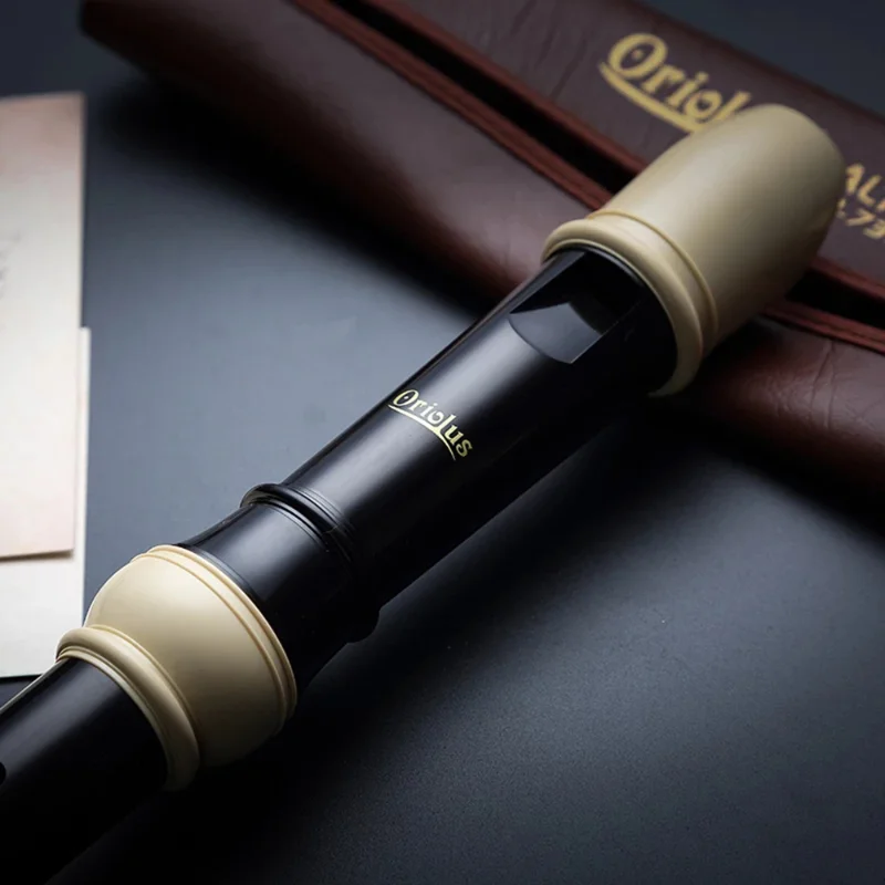 Kongsheng-clarinete Soprano C  - Musical Instrument In Chinese reseña y precio