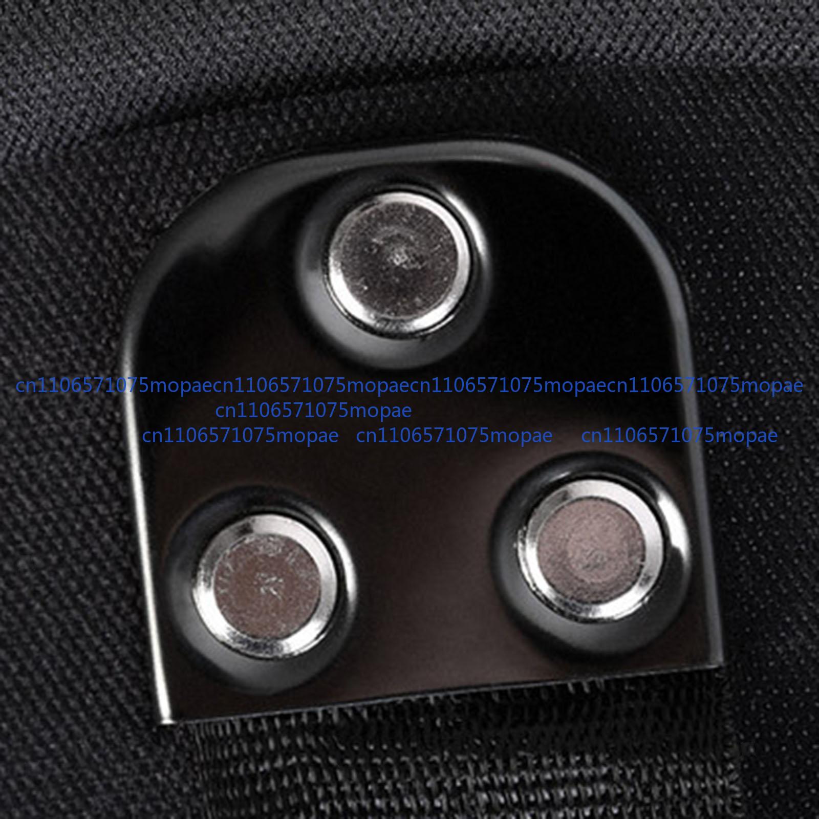 Estuche Erhu Bolsa Erhu para i - Erhu Violin Chinese reseña y precio