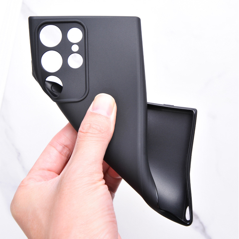 Funda de teléfono con guitarra - Musical Instrument Logo reseña y precio