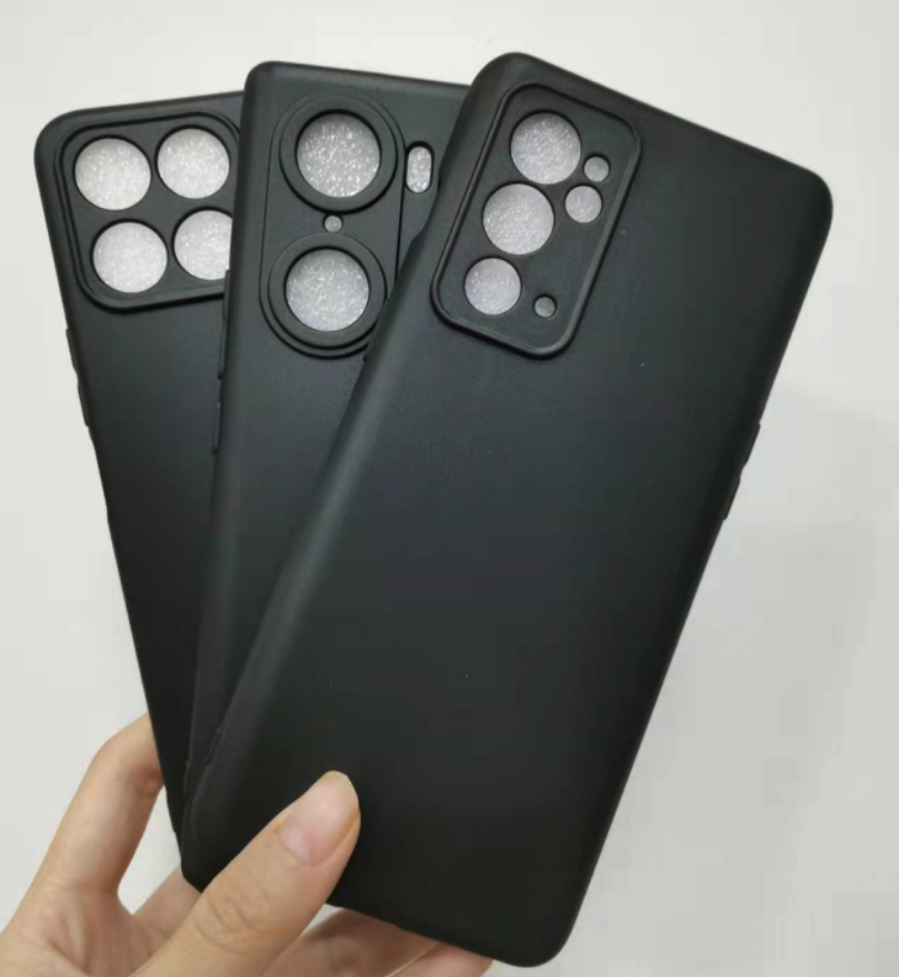 Funda de teléfono con guitarra - Musical Instrument Logo reseña y precio