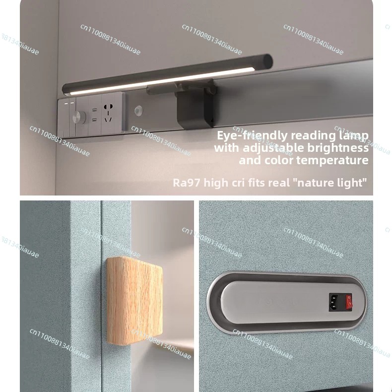 Cabina Insonorizada Móvil para - Musical Instrument Warehouse reseña y precio