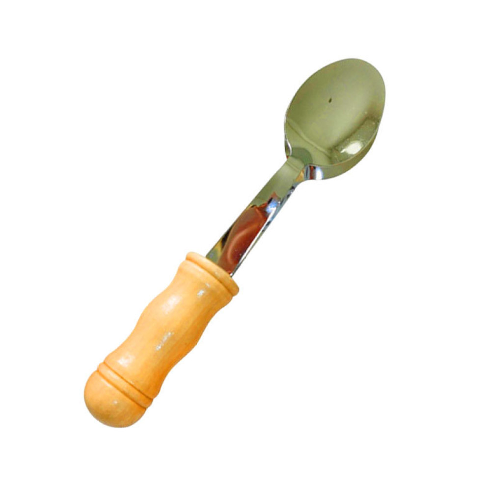 Instrumento de percusión de ma - Musical Instrument Clapper reseña y precio
