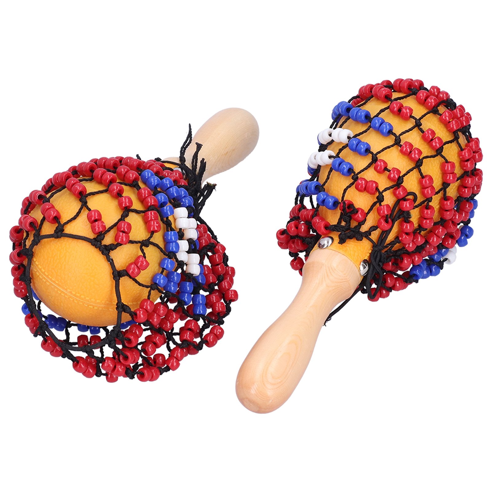 2 unidades de tamborinas, mart - Musical Instrument Net reseña y precio