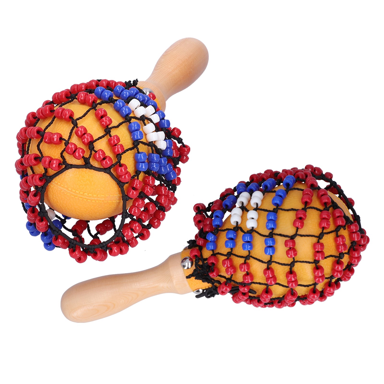 2 unidades de tamborinas, mart - Musical Instrument Net reseña y precio