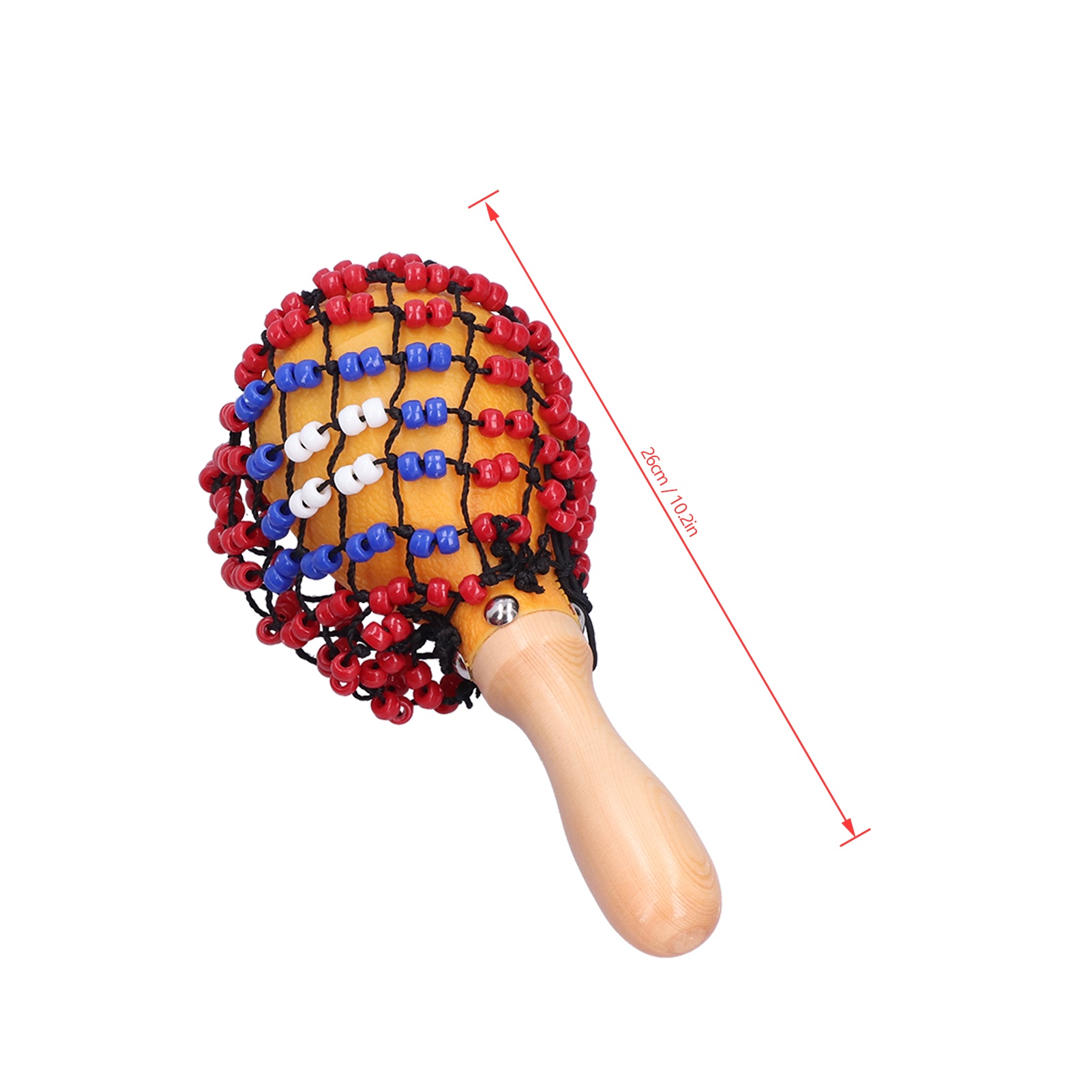 2 unidades de tamborinas, mart - Musical Instrument Net reseña y precio