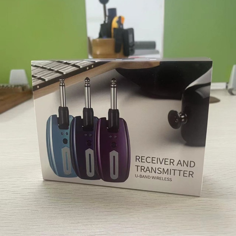Instrumento Musical transcepto - Musical Instrument Blow reseña y precio