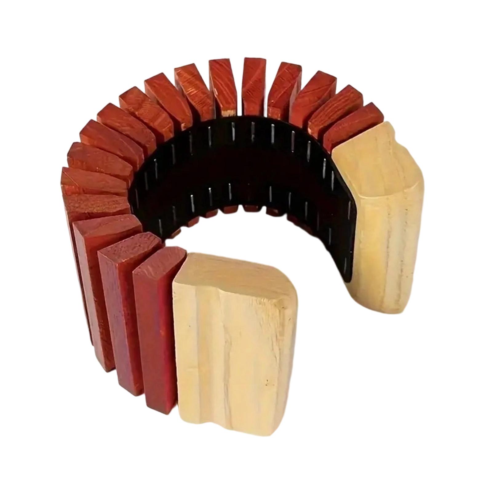 Juguete Musical de Ritmo, Apla - Musical Instrument Clapper reseña y precio