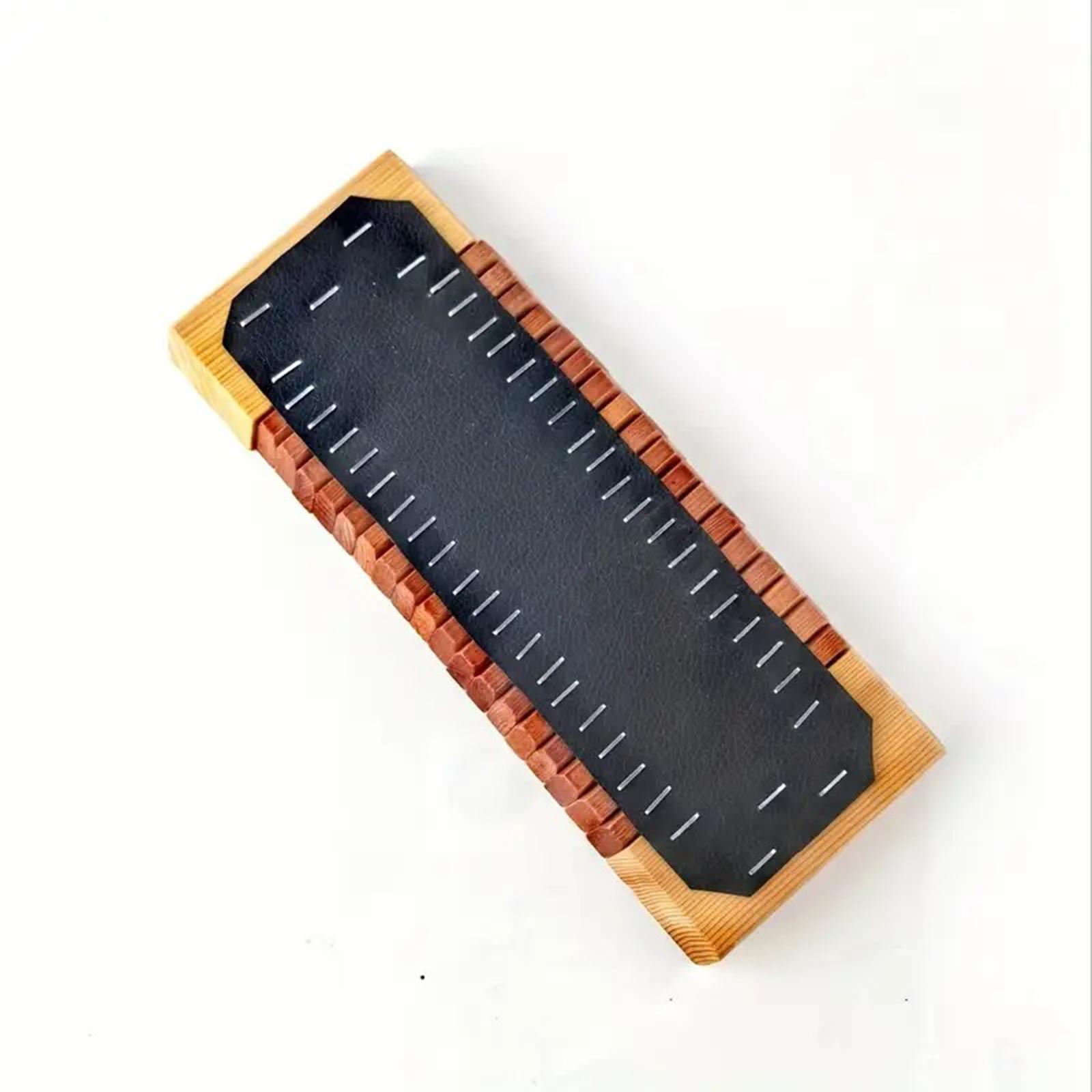 Juguete Musical de Ritmo, Apla - Musical Instrument Clapper reseña y precio