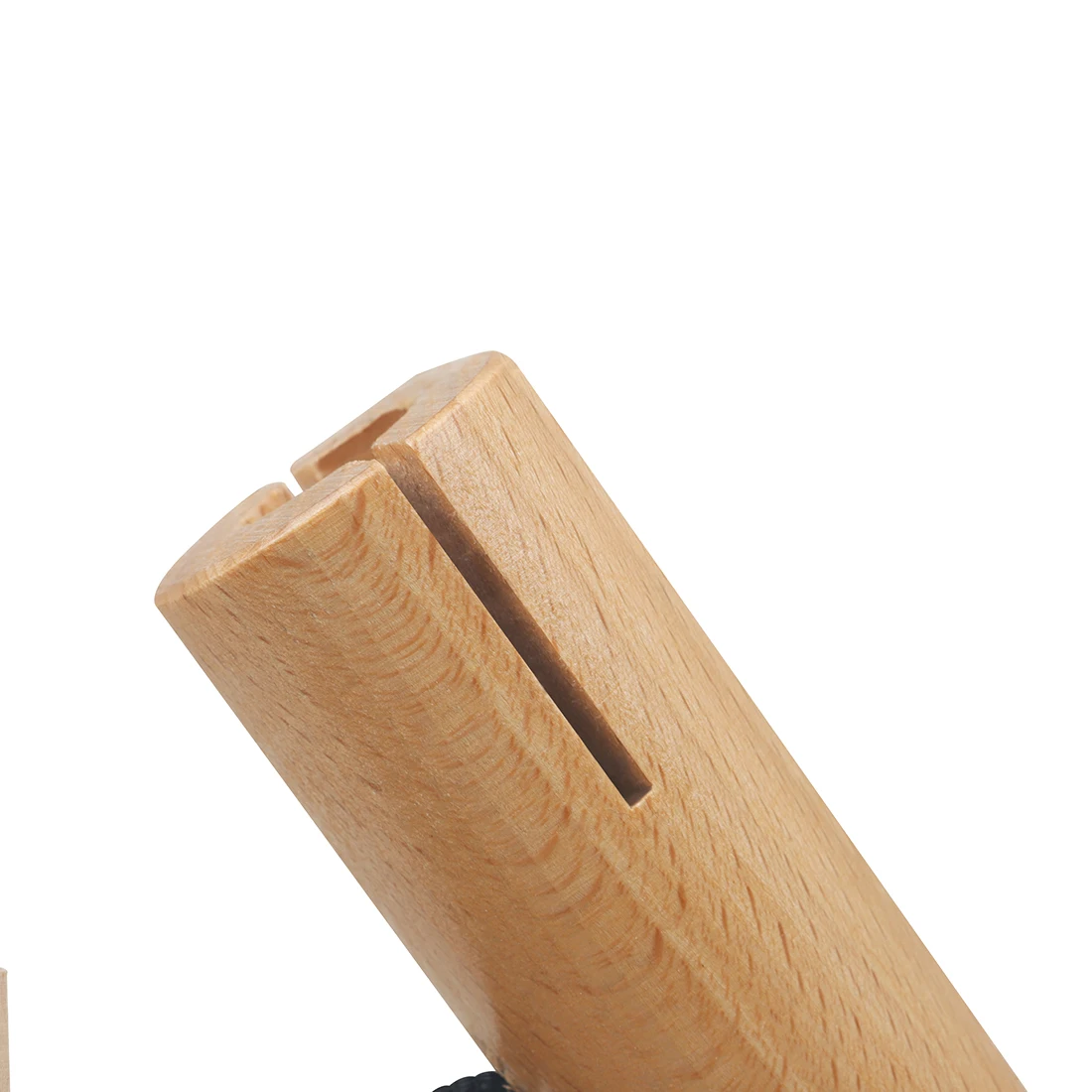 Orff Birdsong Birds Cilindro d - Musical Instrument Game reseña y precio