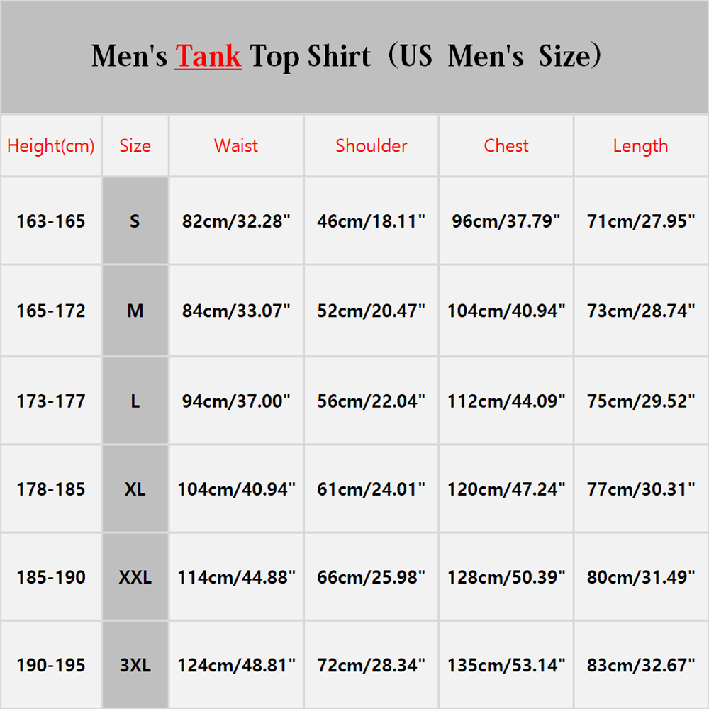 Camisetas sin mangas de evoluc - The History Of Musical Instrument reseña y precio