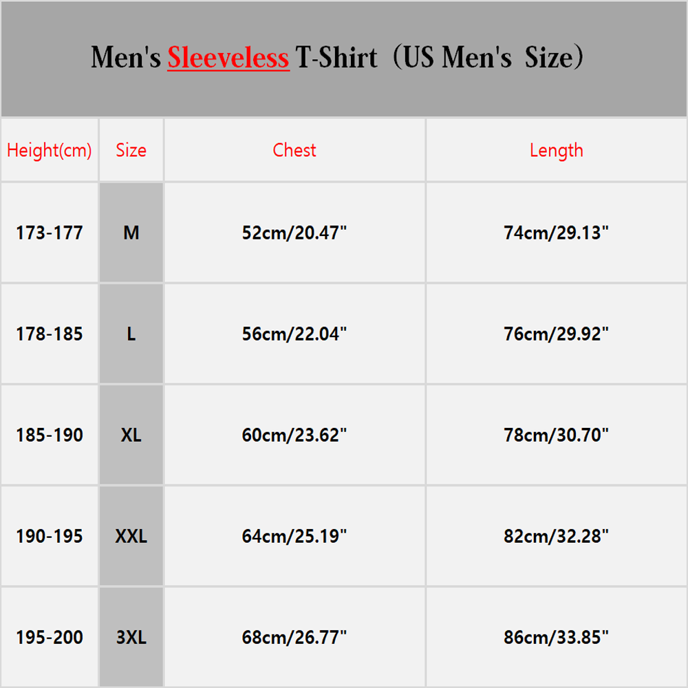 Camisetas sin mangas de evoluc - The History Of Musical Instrument reseña y precio