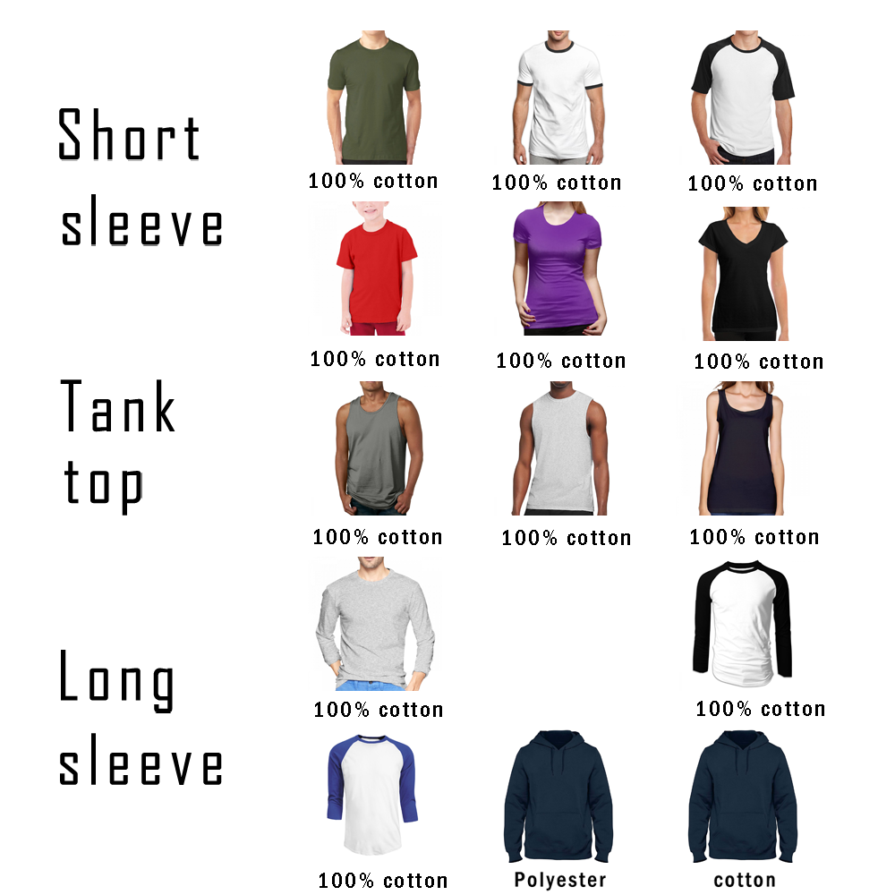 Piano Evolution Hoodie Long Sl - The History Of Musical Instrument reseña y precio