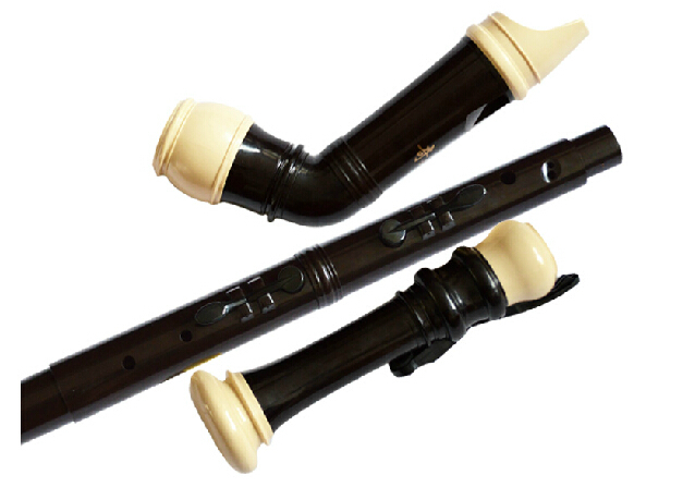 Clarinete de resina de bajo ba - Musical Instrument In Chinese reseña y precio