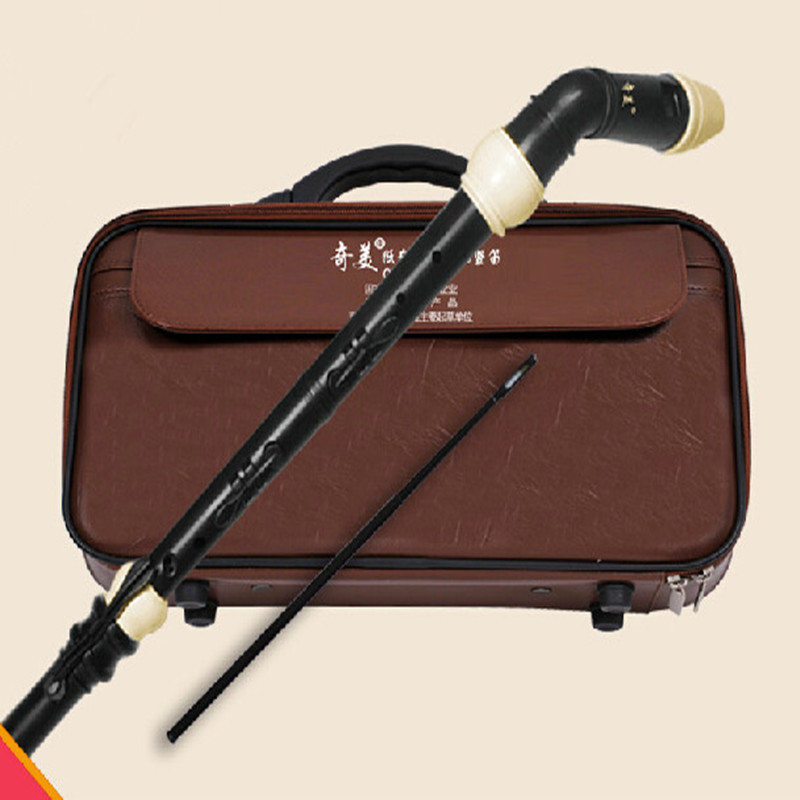 Clarinete de resina de bajo ba - Musical Instrument In Chinese reseña y precio