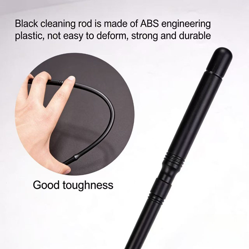 10 unidades de varillas de lim - Musical Instrument Gong reseña y precio