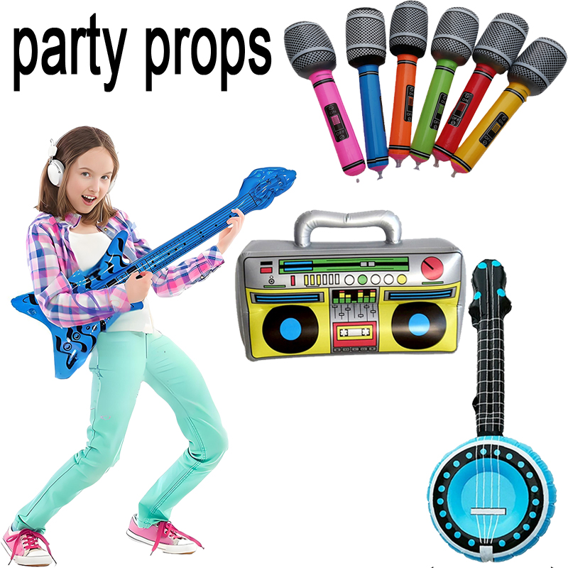 1 Pieza de Instrumentos Musica - Musical Instrument Photo reseña y precio