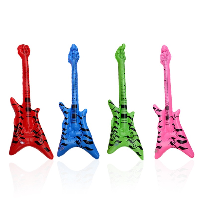 1 Pieza de Instrumentos Musica - Musical Instrument Photo reseña y precio