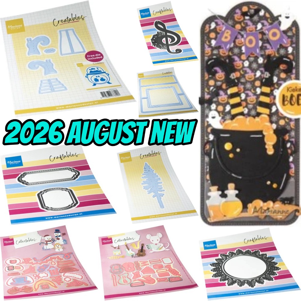 Scrap Diva 29 palabra arco 202 - Musical Instrument Photo reseña y precio