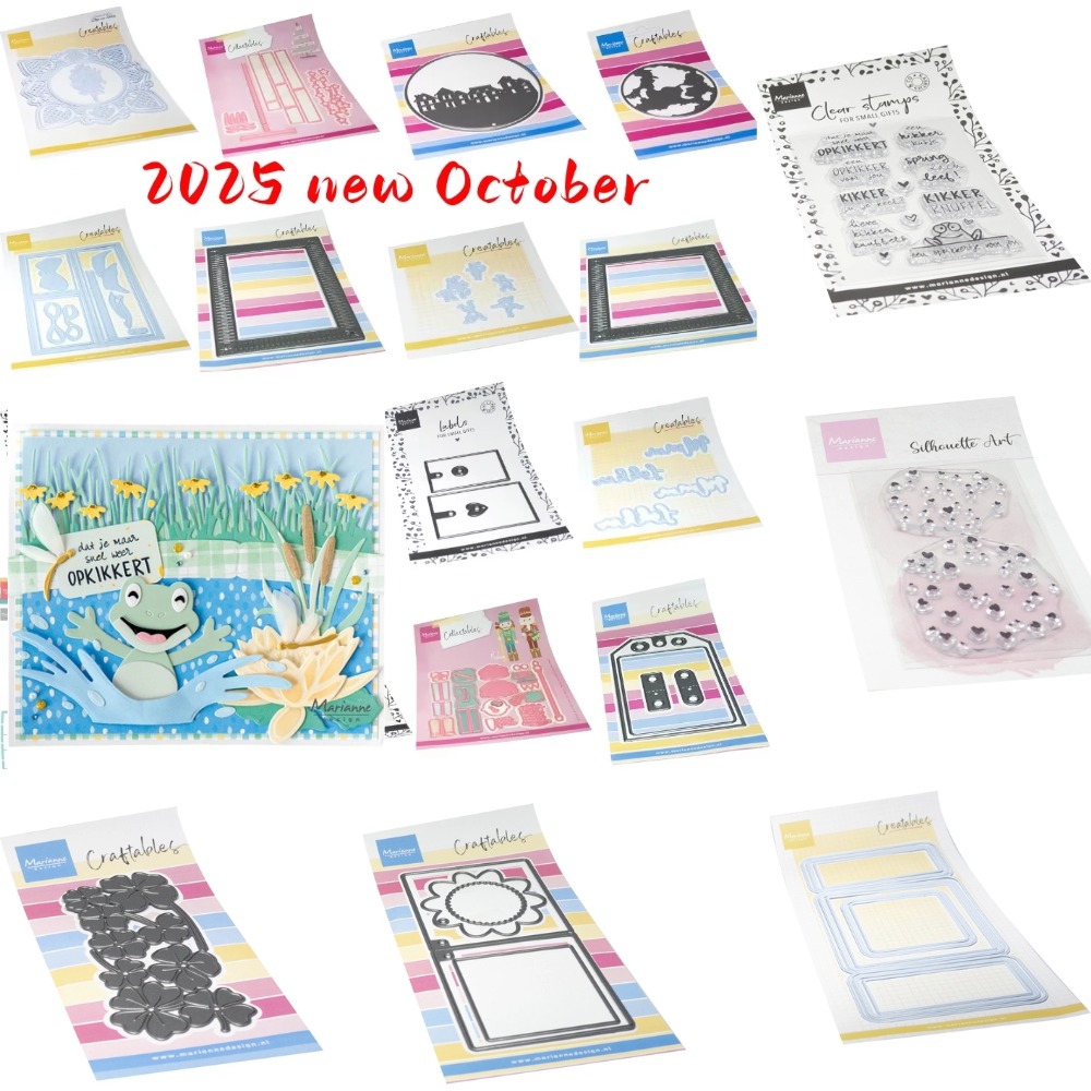 Scrap Diva 29 palabra arco 202 - Musical Instrument Photo reseña y precio