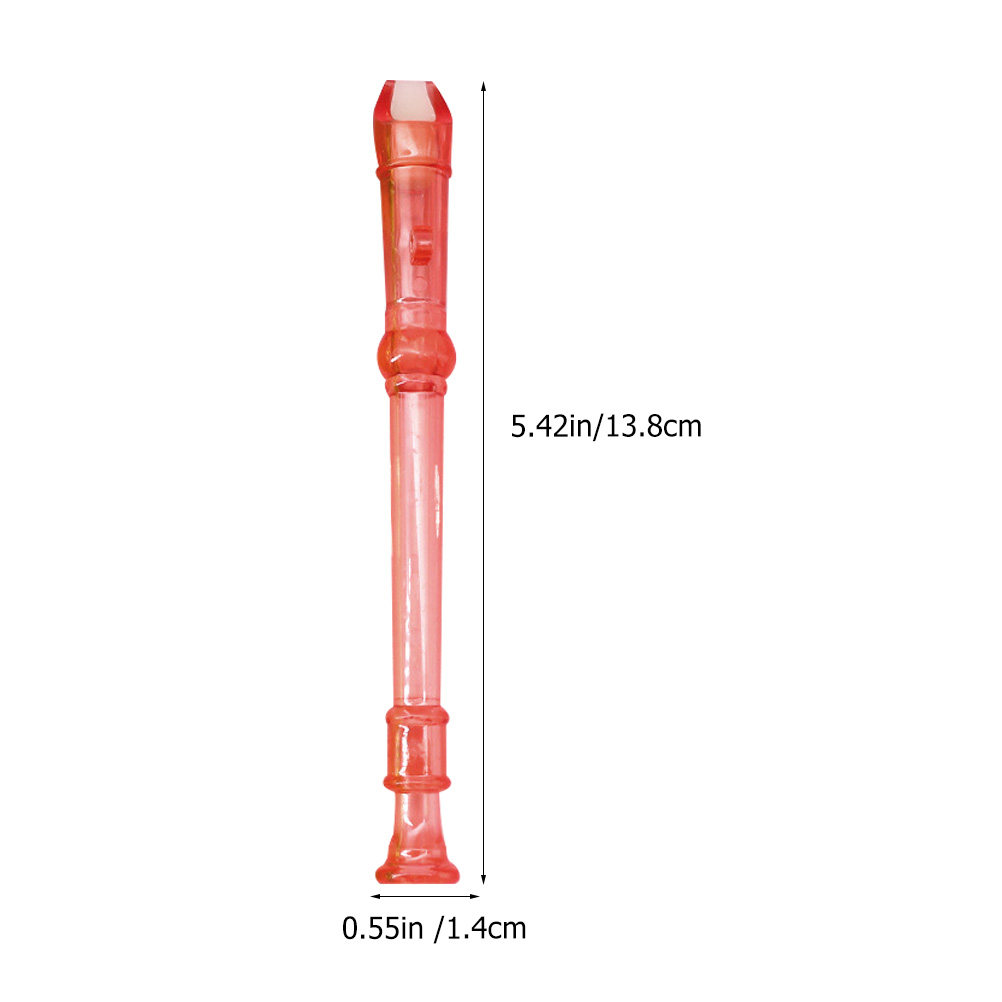 12 Clarinetes para Niños, Inst - Musical Instrument Blow reseña y precio