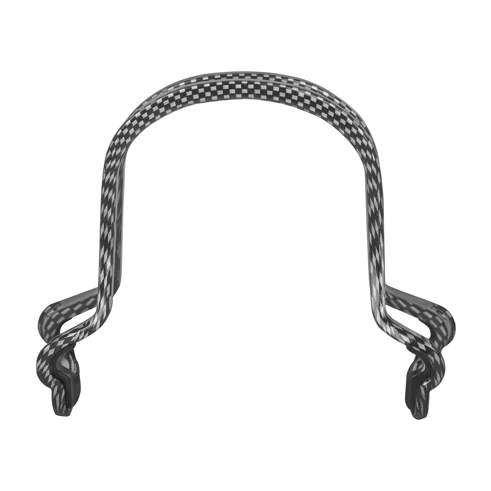 Corrector de arco de violín, c - Musical Instrument Fagot reseña y precio