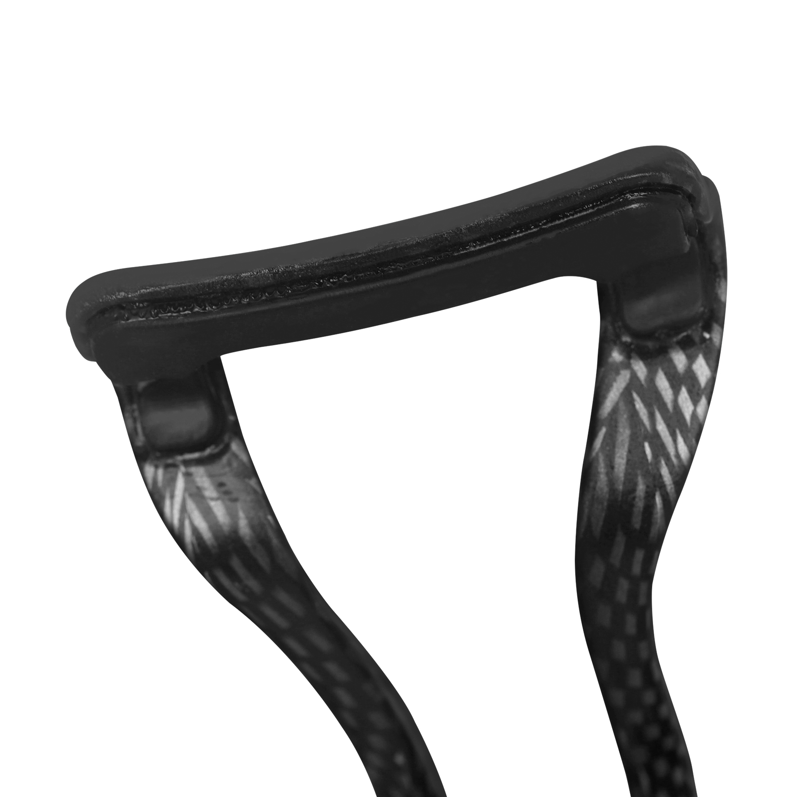 Corrector de arco de violín, c - Musical Instrument Fagot reseña y precio