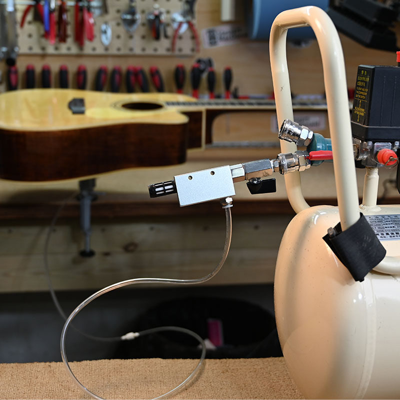 Soporte de ventosa al vacío, p - Musical Instrument Blow reseña y precio