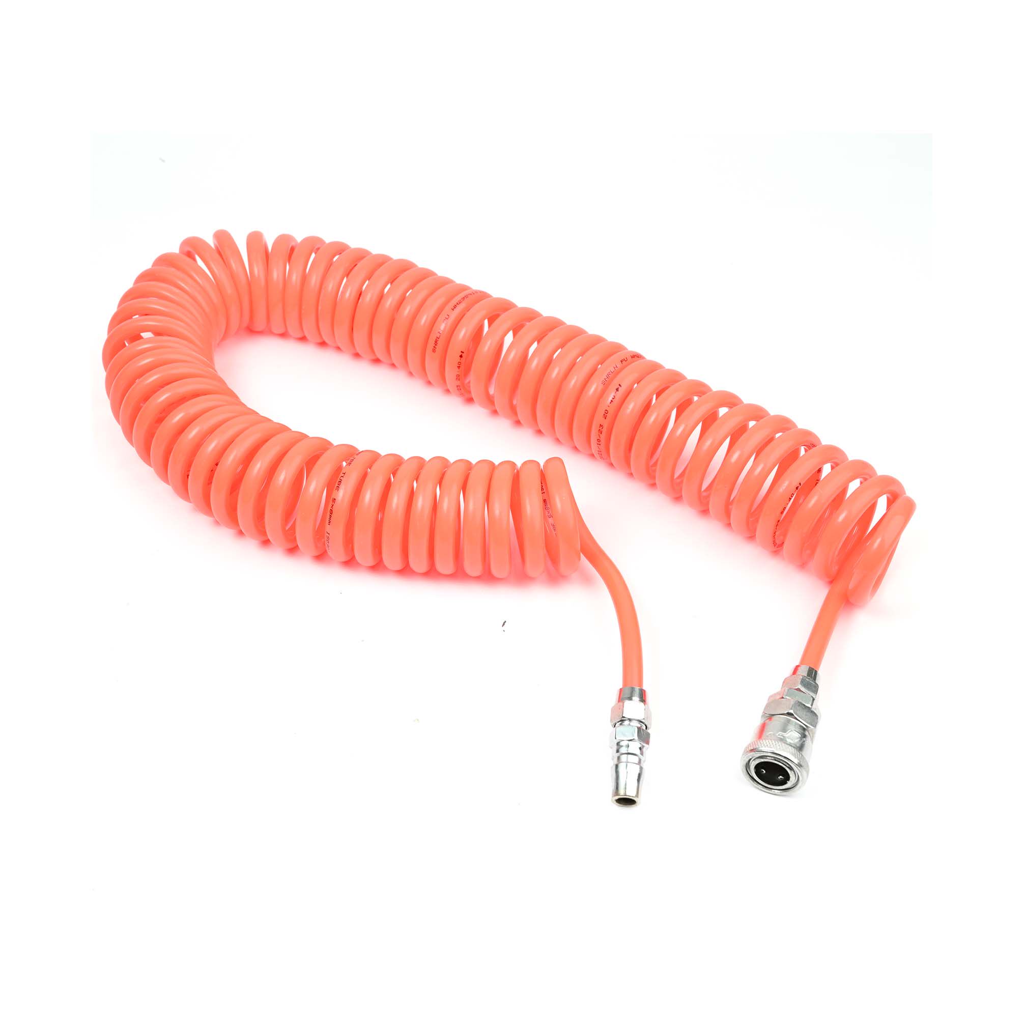 Soporte de ventosa al vacío, p - Musical Instrument Blow reseña y precio