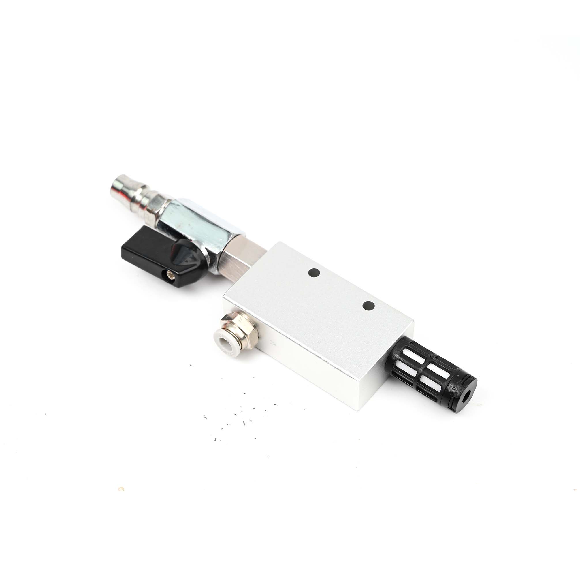 Soporte de ventosa al vacío, p - Musical Instrument Blow reseña y precio