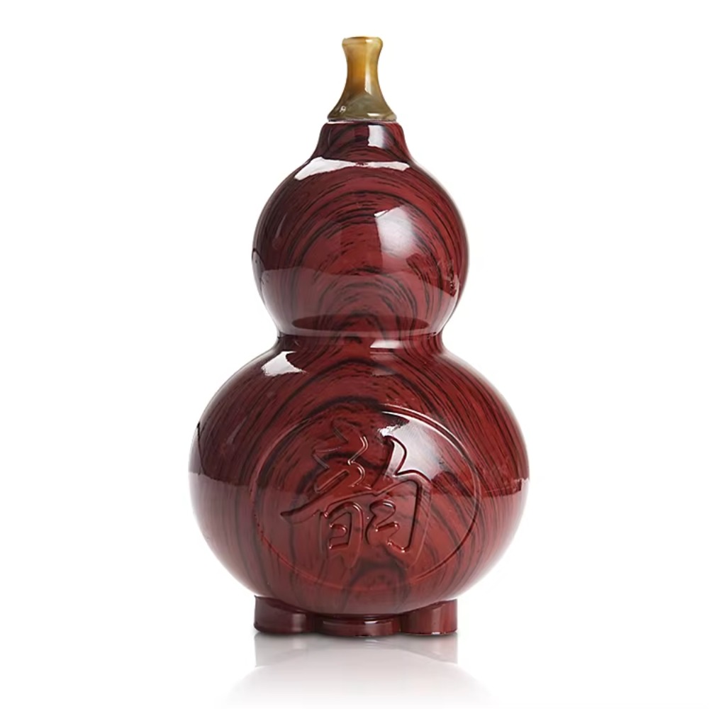 Flauta de Bambú Tradicional Ch - Musical Instrument In Chinese reseña y precio