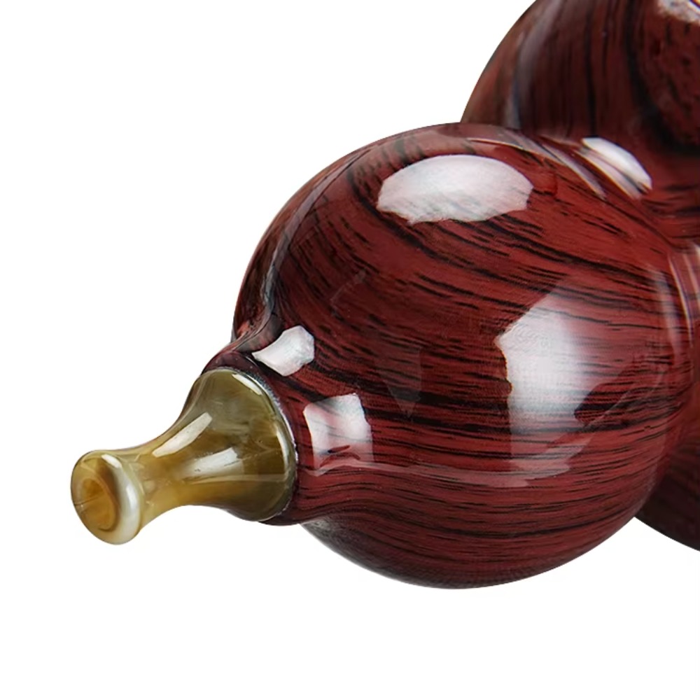 Flauta de Bambú Tradicional Ch - Musical Instrument In Chinese reseña y precio