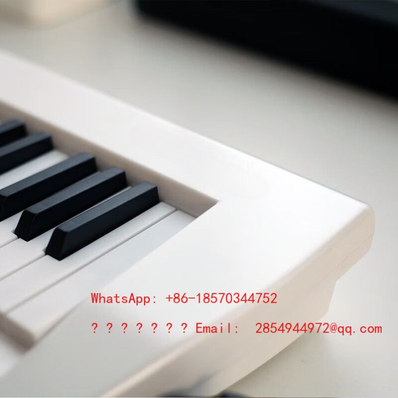 Instrumento Musical para Perso - Musical Instrument Net reseña y precio