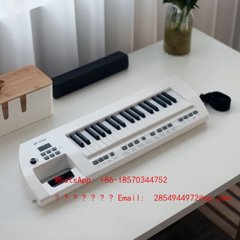 Instrumento Musical para Perso - Musical Instrument Net reseña y precio