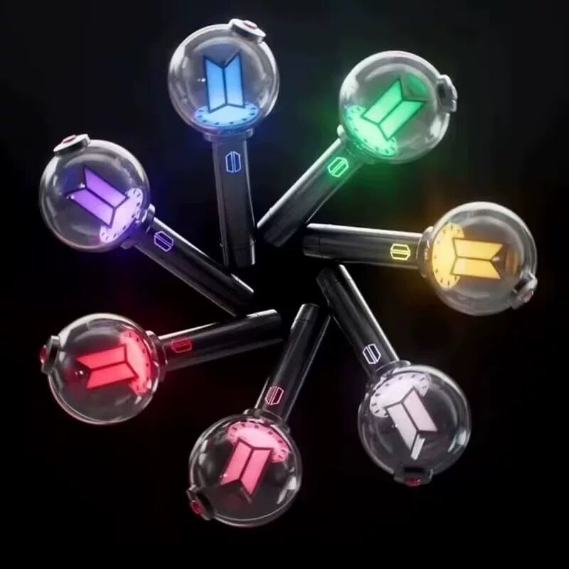 Nueva Barra de Luz Luminosa Po - Musical Instrument Gong reseña y precio