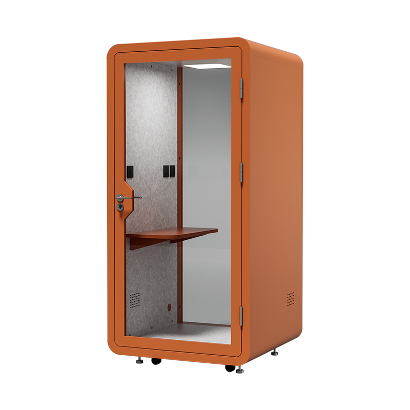 Sala insonorizada móvil para e - Musical Instrument Warehouse reseña y precio
