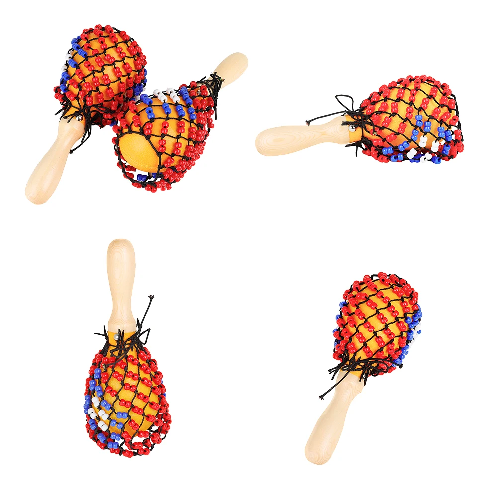 IRIN 2 piezas: Martillo de are - Musical Instrument Net reseña y precio